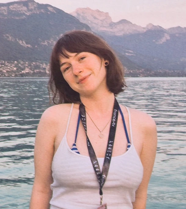 Matilda Batlle